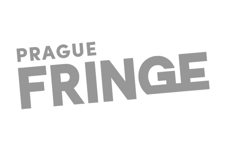 praguefringe.png