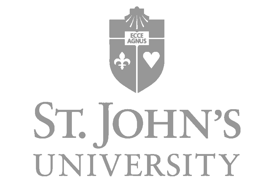 stjohnsuniversity.png