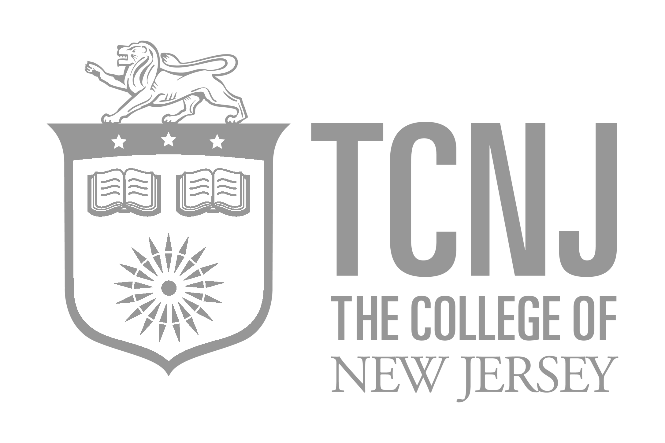 tcnj.png