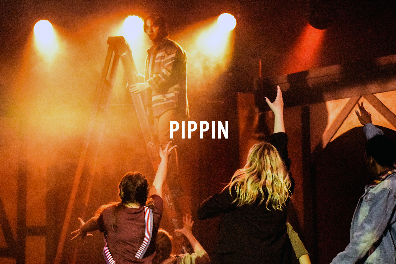 Pippin