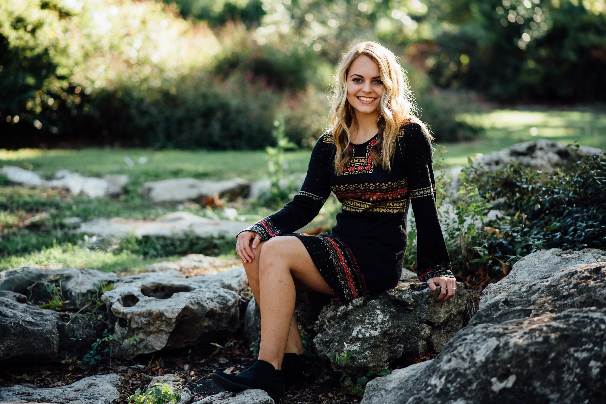 SKYLAR2017 (41).jpg