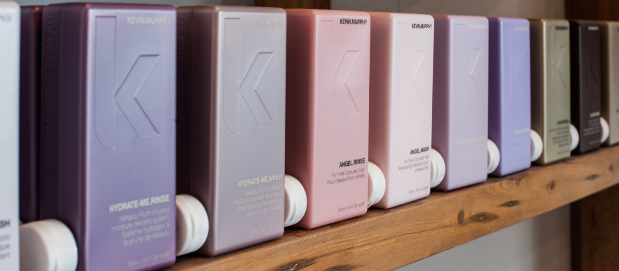 product on shelf.png