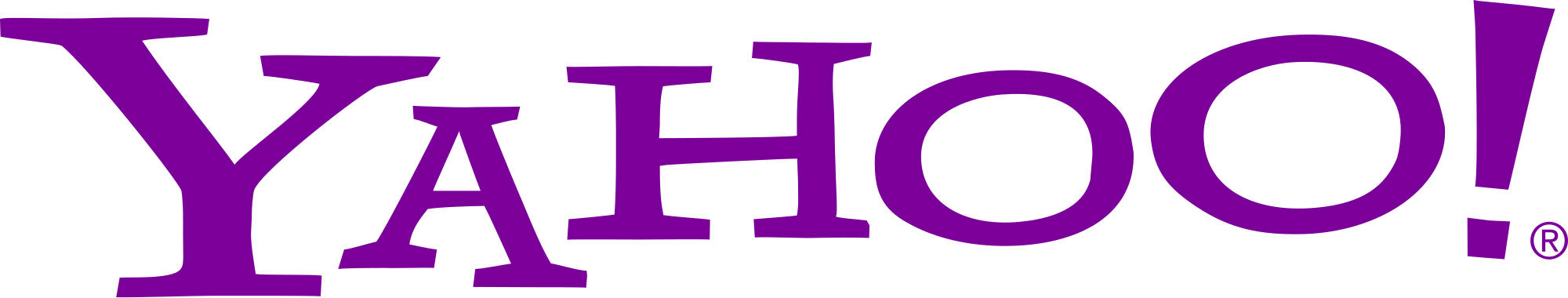 2000px-Yahoo_Logo.svg.png