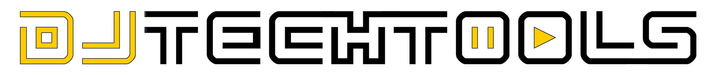 djtechtools-logo-wht.jpg