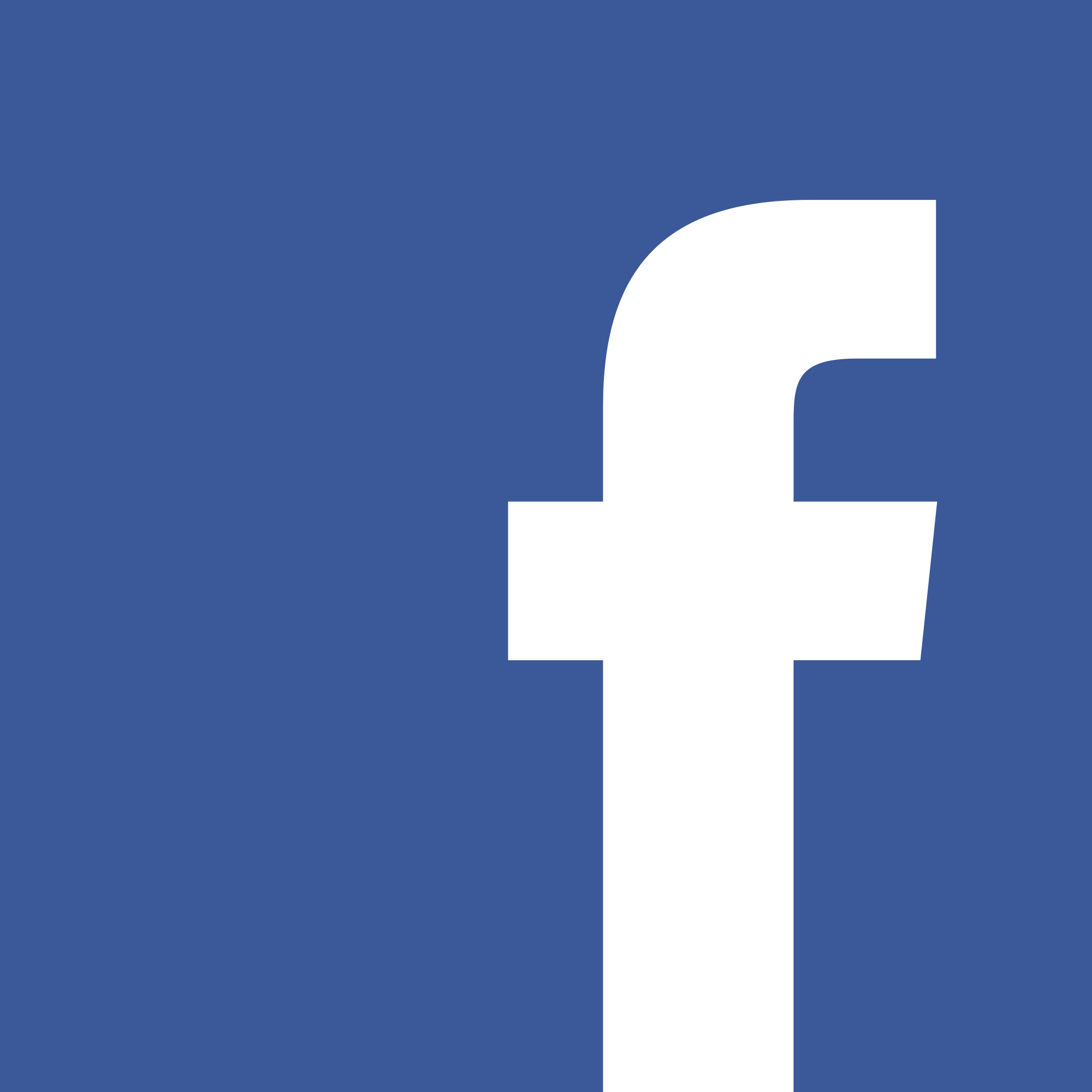 Facebook_logo_36x36.svg.png