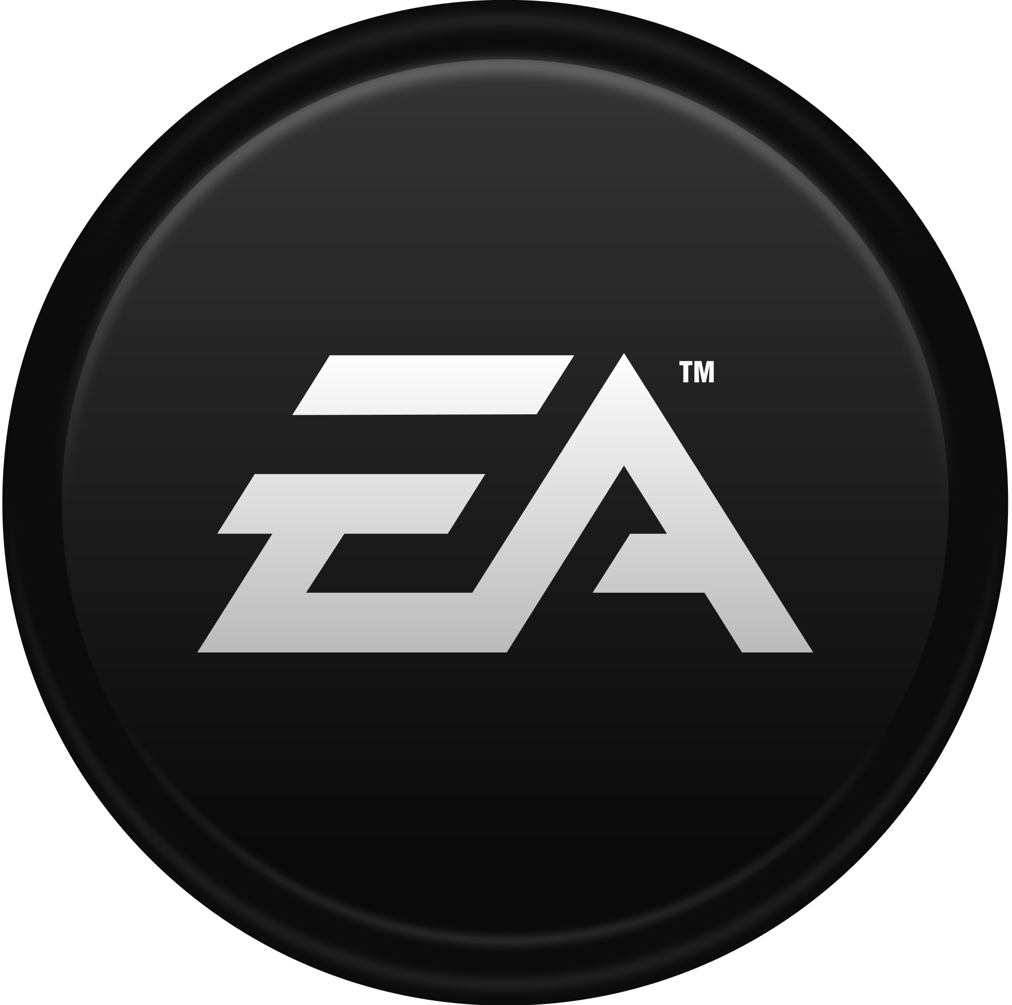 electronic-arts-logo.png