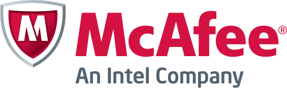 McAfee_logo.png