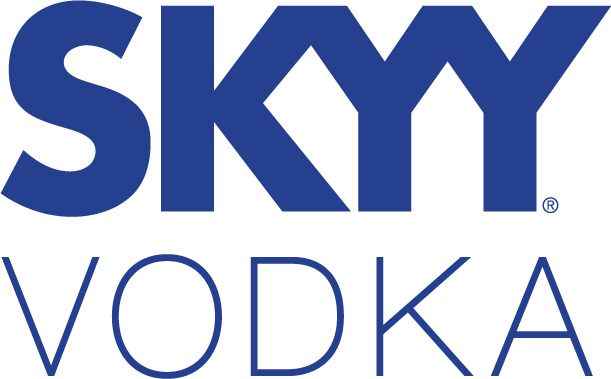 SKYY.Vodka_blue_stacked-logo.jpg