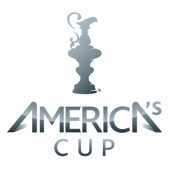 Americas Cup.png