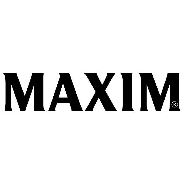 Maxim Logo.png