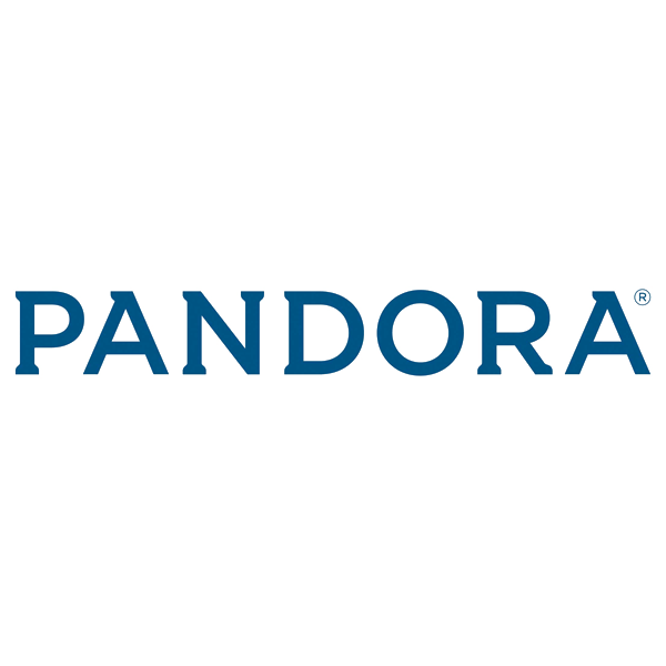 pandora logo.png