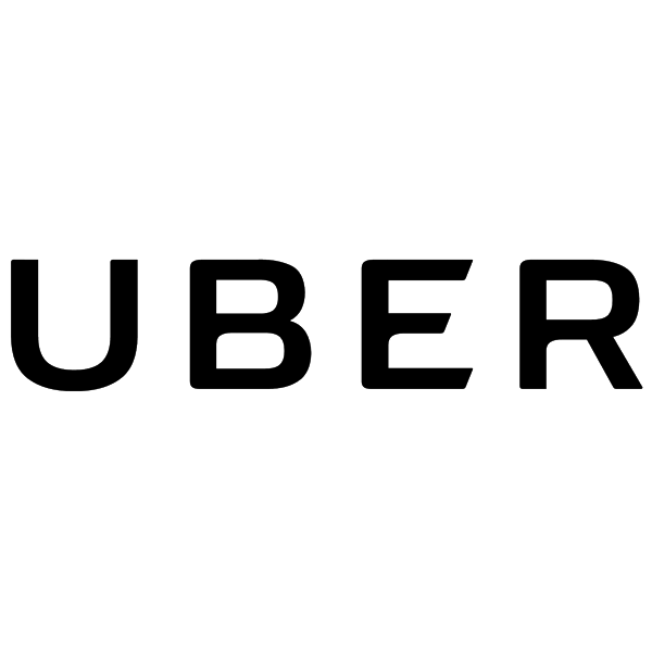 Uber logo.png