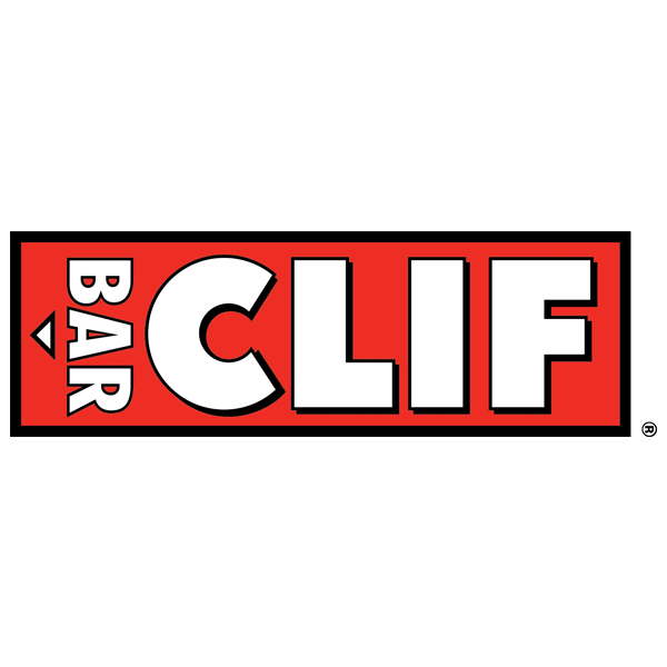 Clif bar logo.png