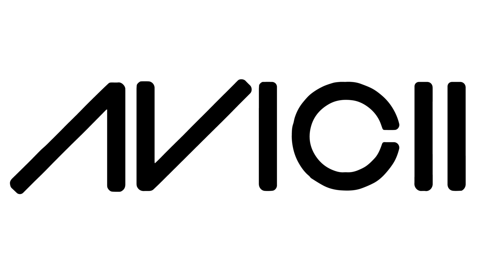 Avicii_New_Logo.png