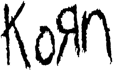 Korn_Logo_Black_PNG.png