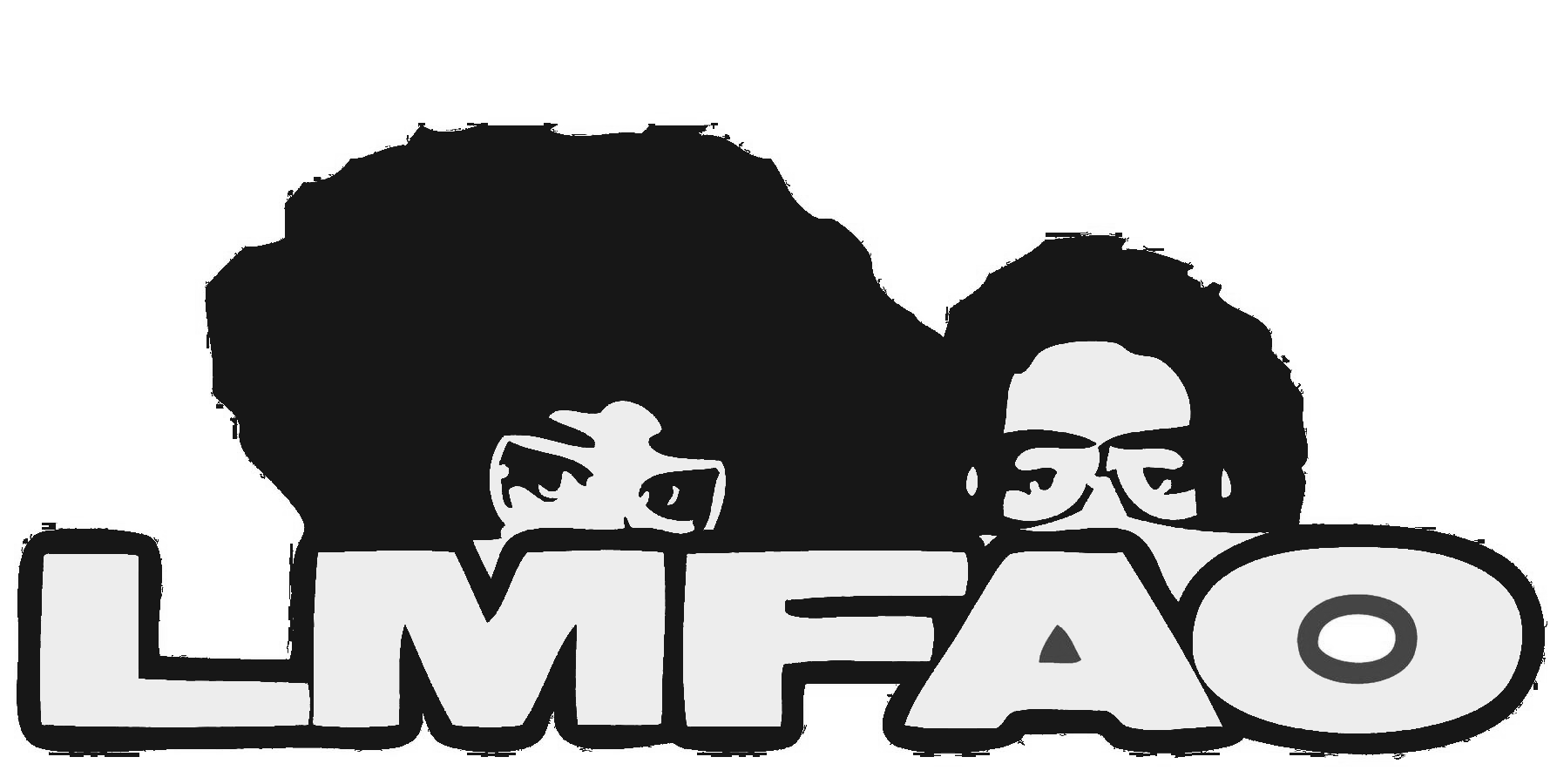 LMFAO_logo.png