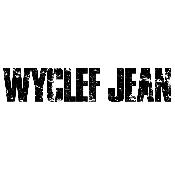 Wyclef.png