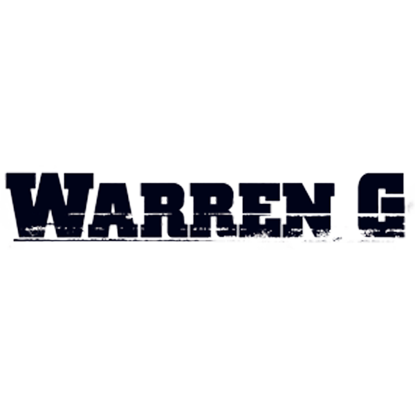 warren g.png