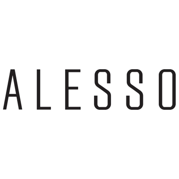 allesso logo.png