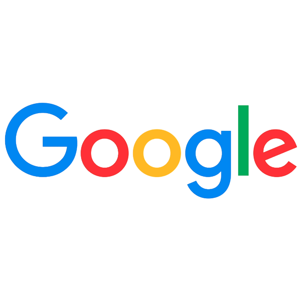 google logo.png