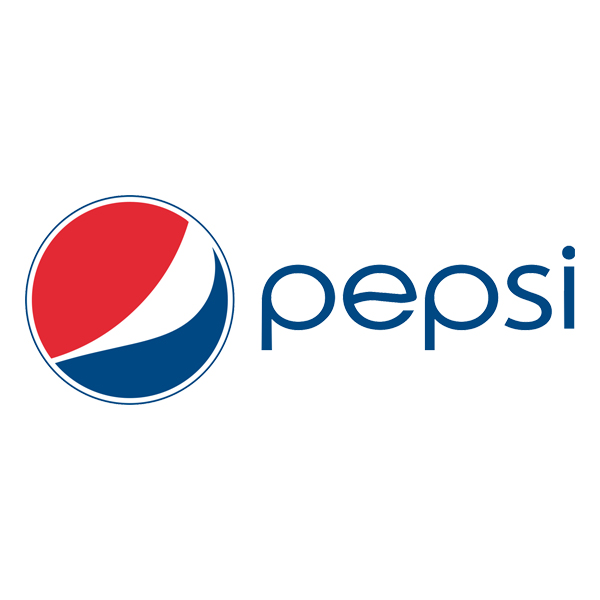 Pepsi.jpg