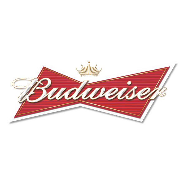 Budweiser.png