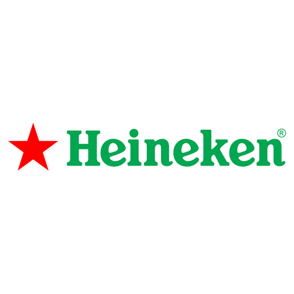 Heineken.png