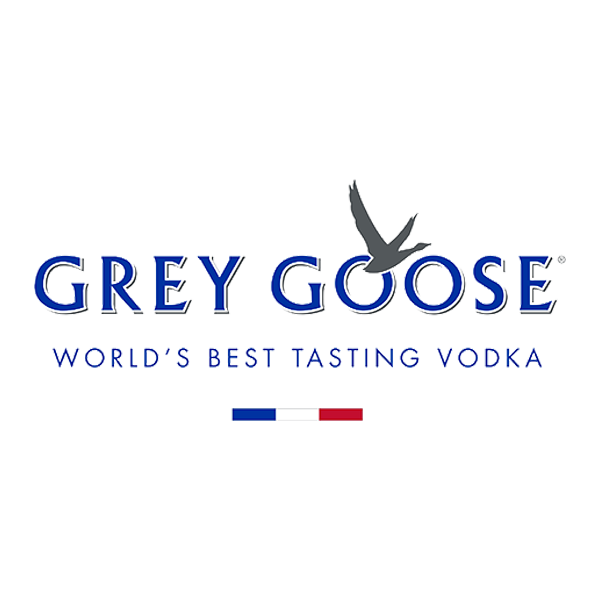 Grey Goose.png