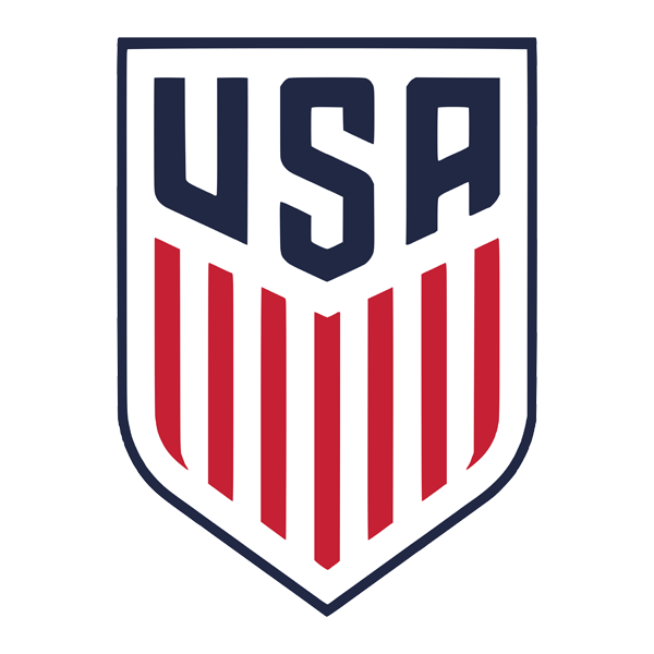 US Soccer.png