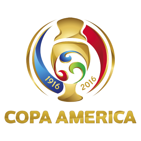 Copa American.png