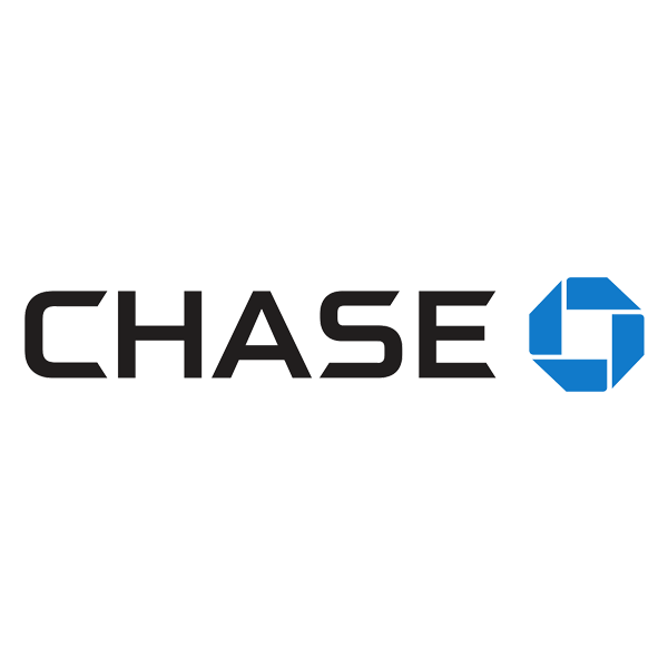 Chase logo.png