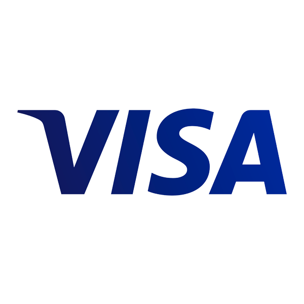 Visa logo.png