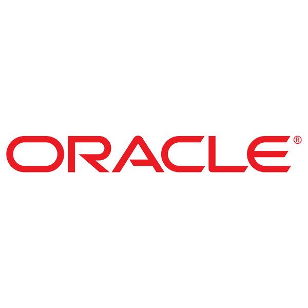 Oracle.png