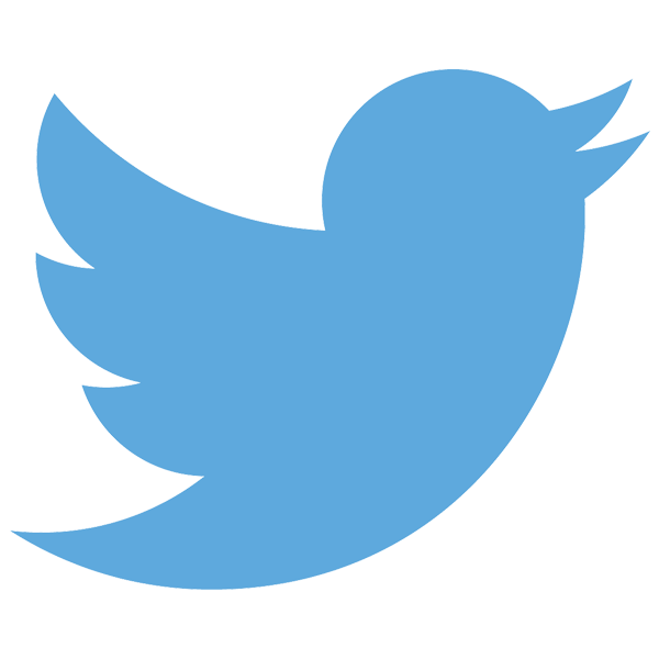 twitter logo.png