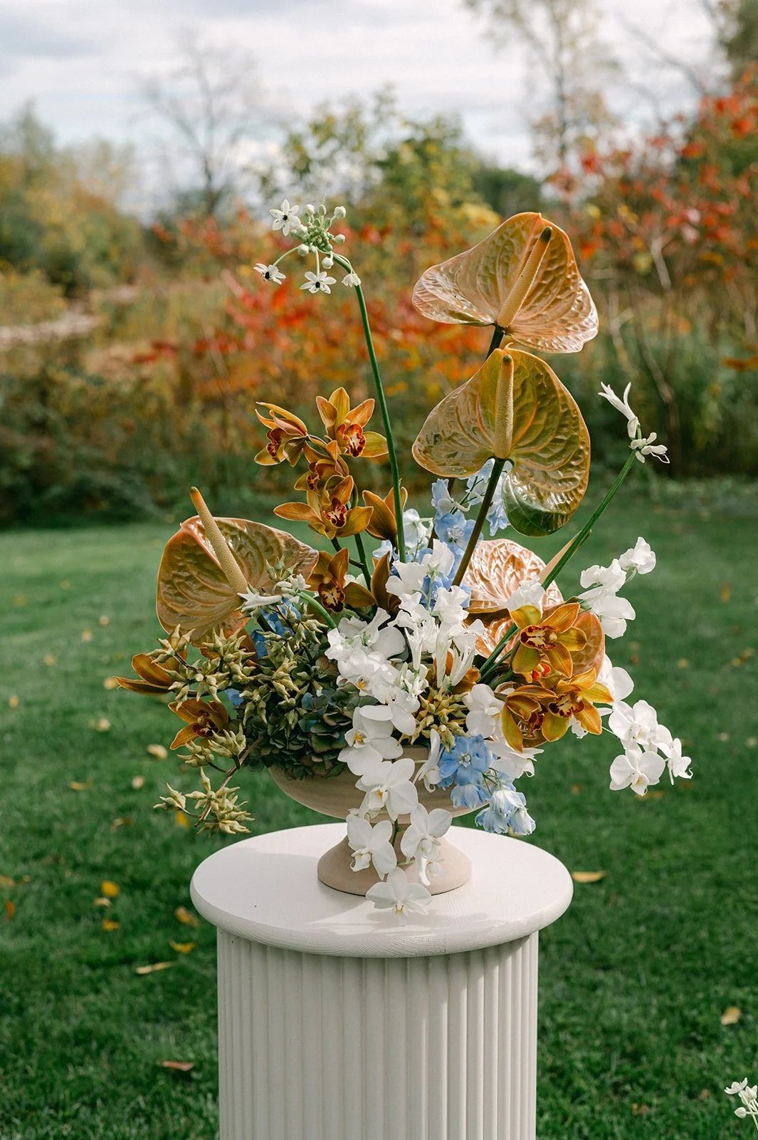 Rebecca+TimWedding-318.jpg