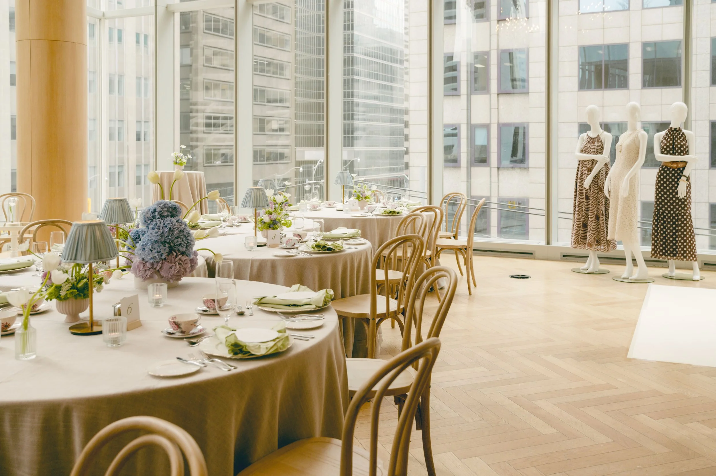 PT_Lexi_LAURA-19 copy.jpg