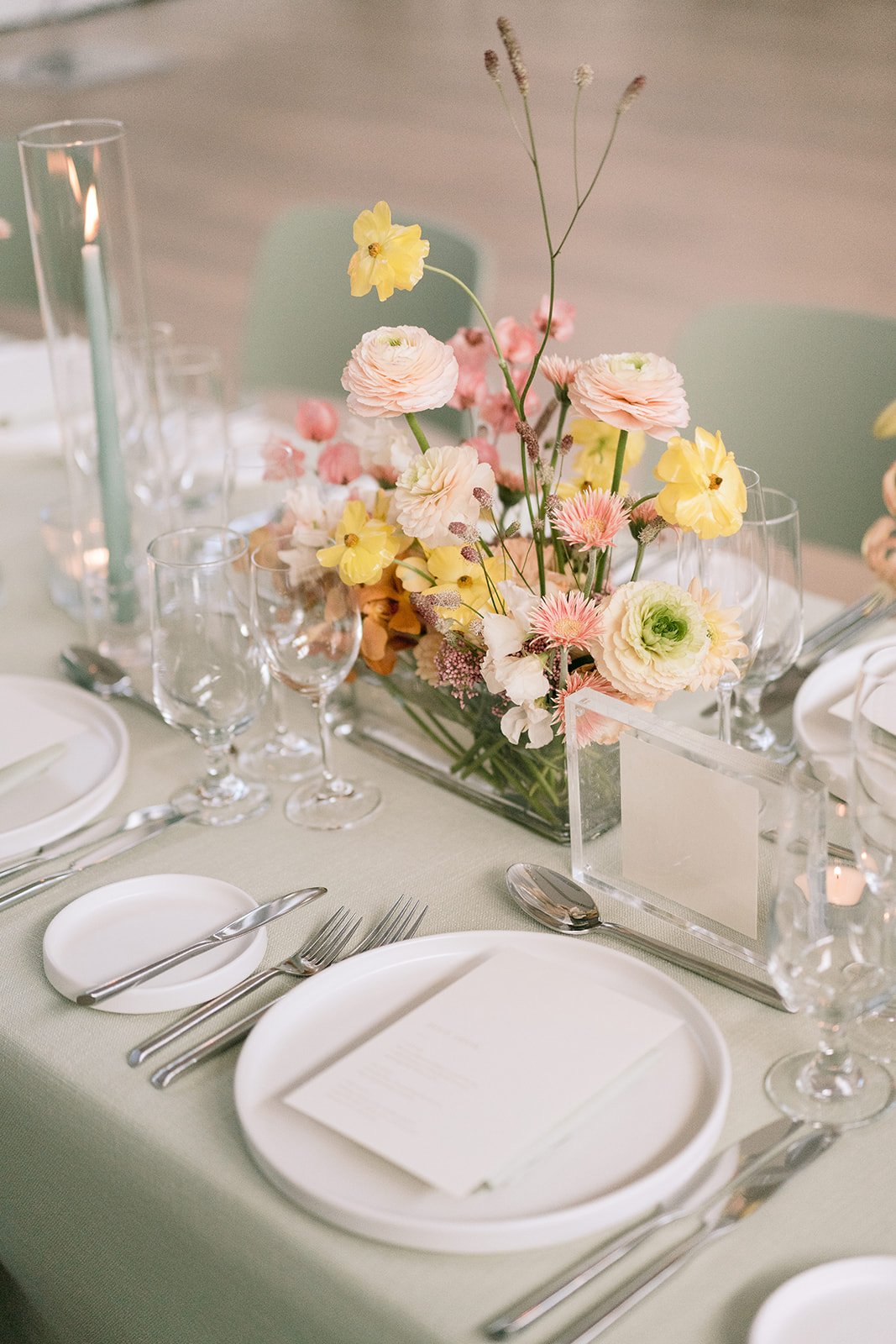 Decor-034.jpg