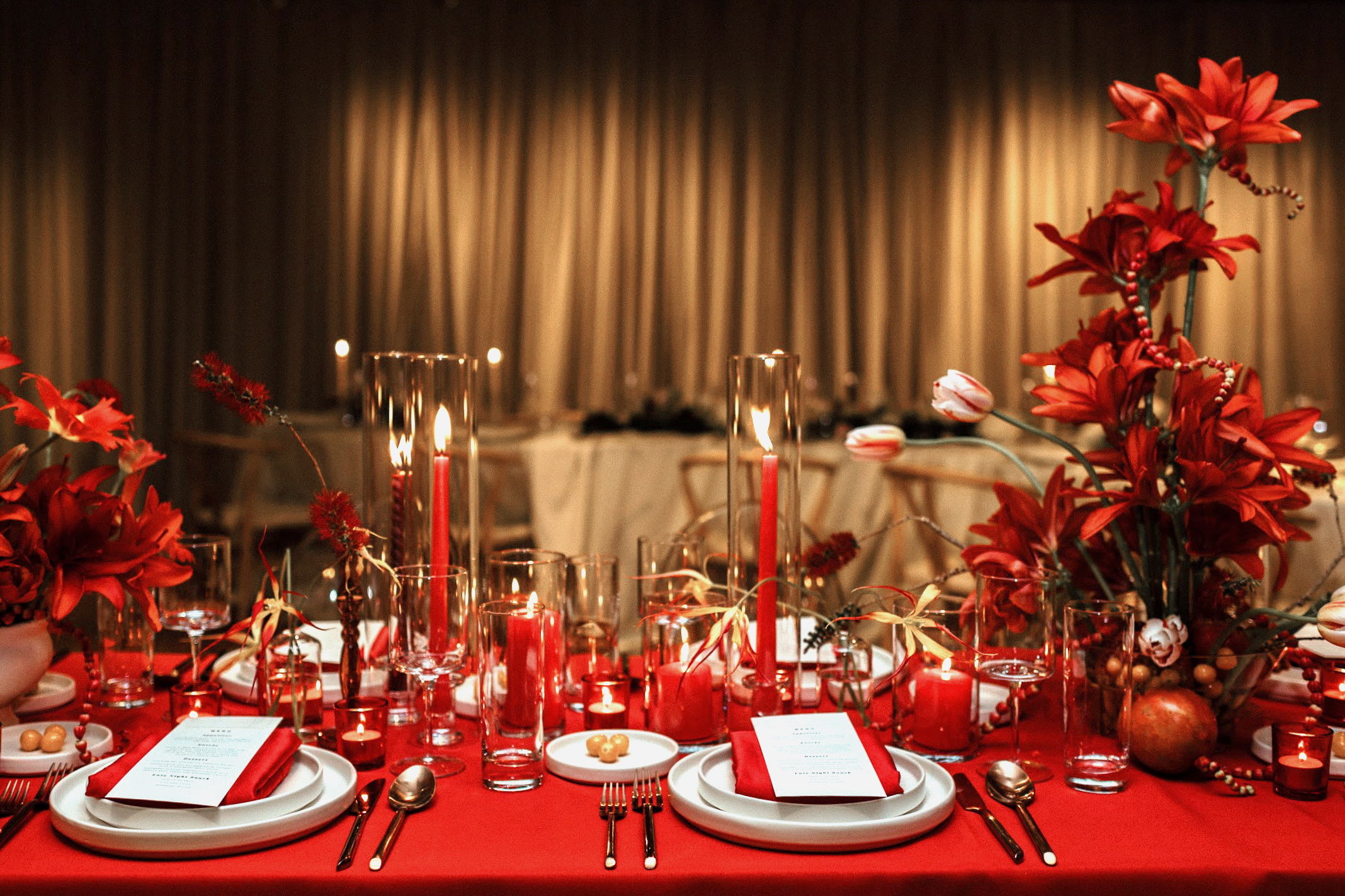 acehotelevent -138.png