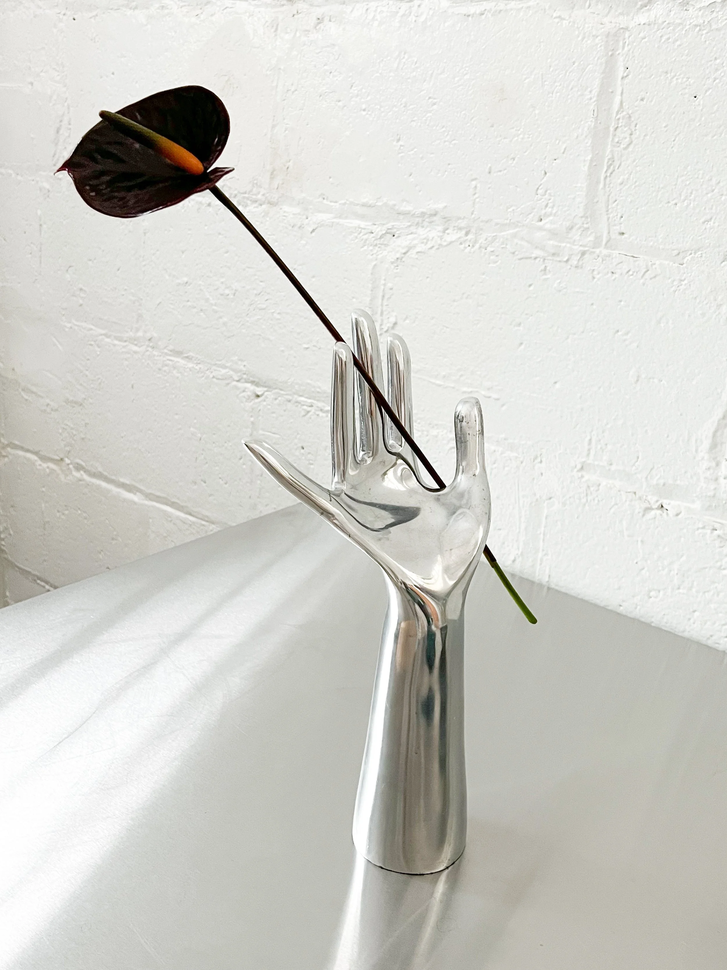 Handjelica Huston.JPEG