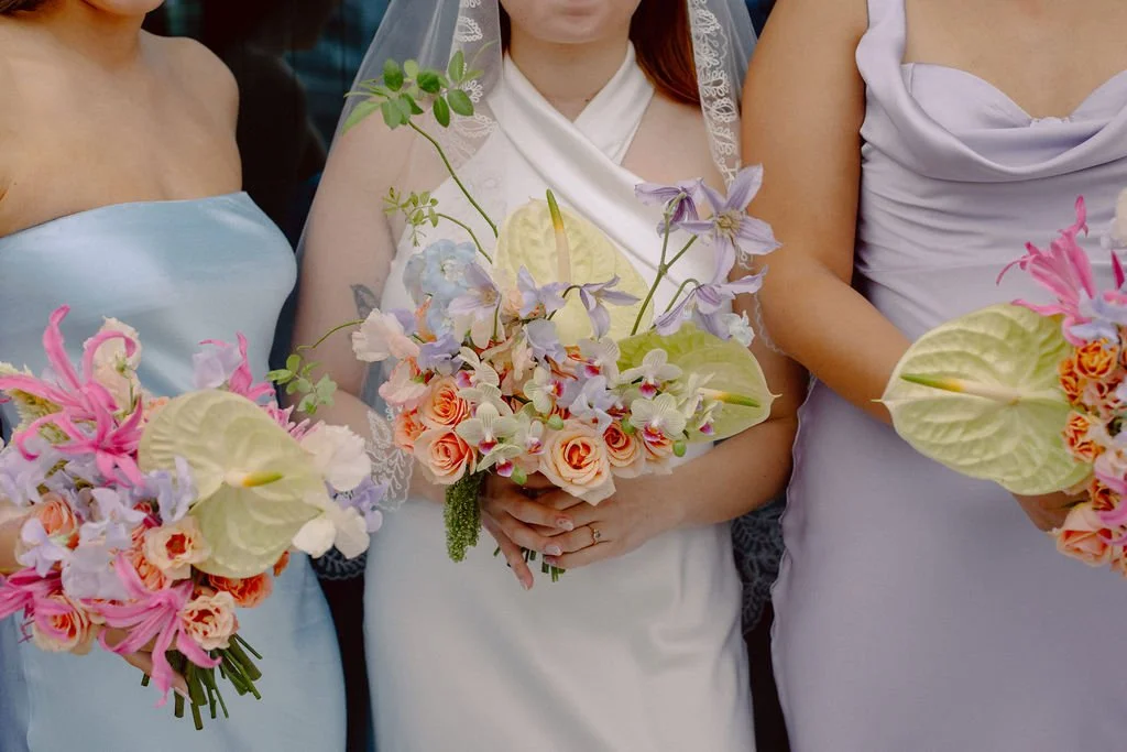 726A3693innayasinskaphotographyInnaYasinskaPhotography_TheDrakeWedding_2023.jpg