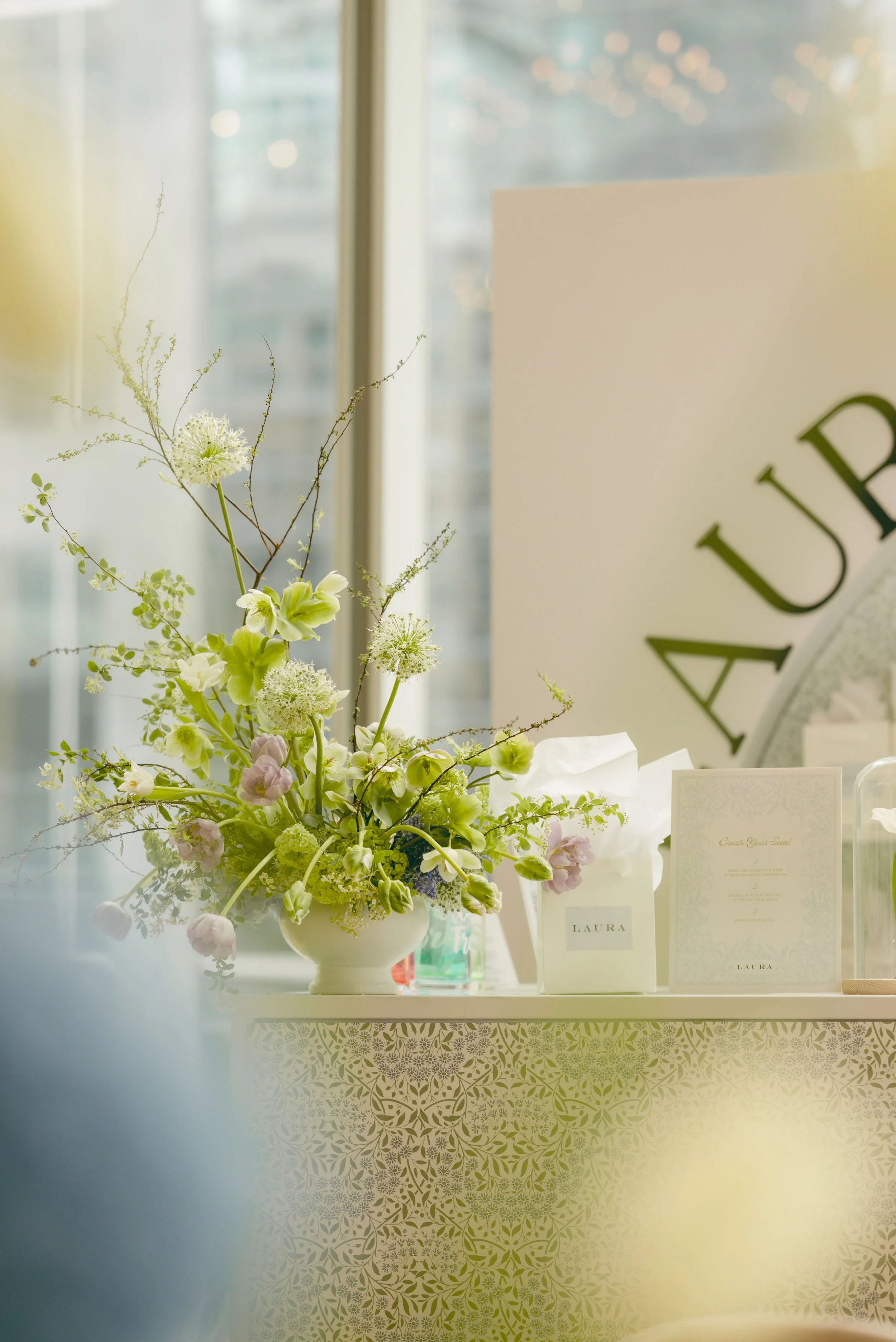 PT_Lexi_LAURA-38 copy.jpg