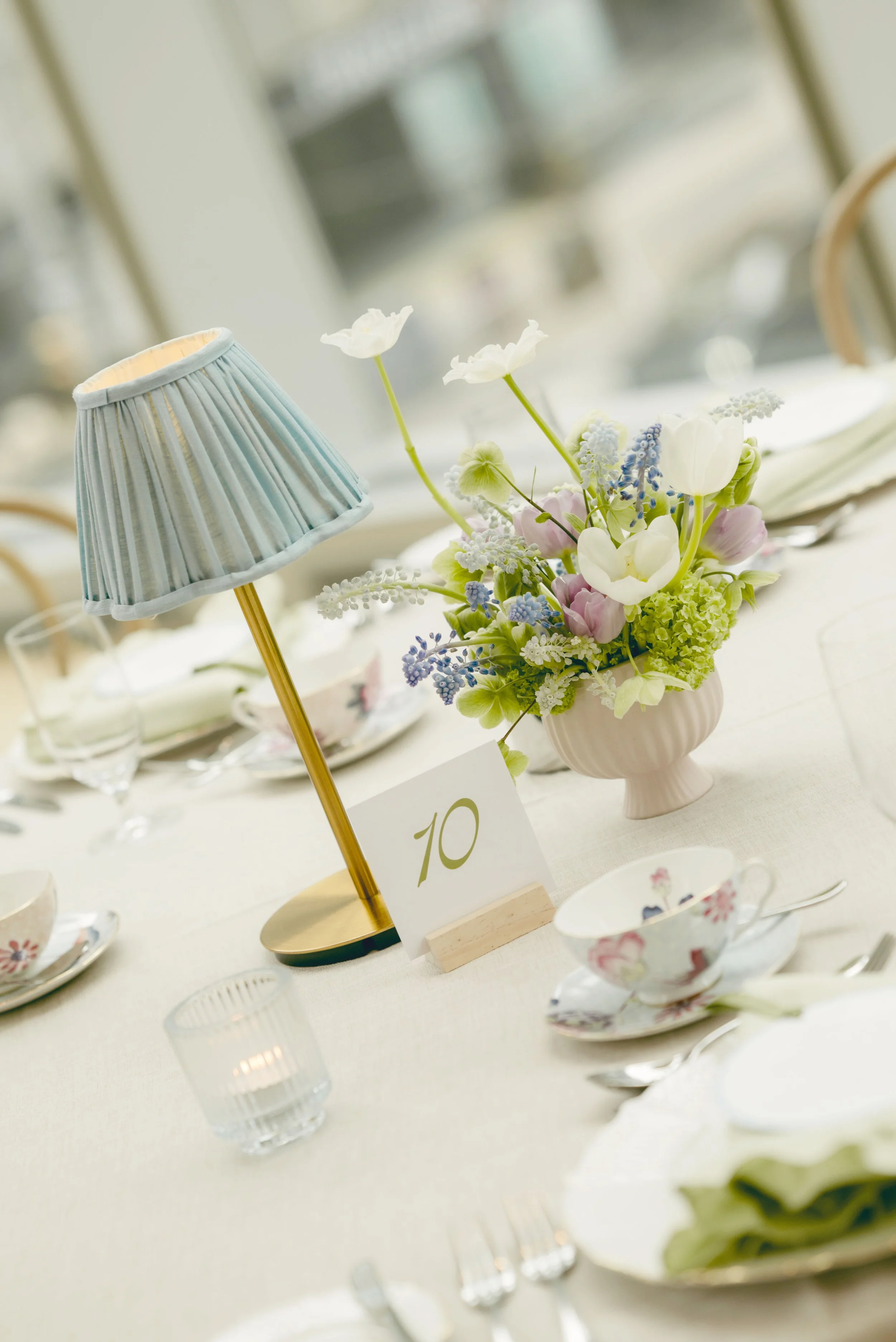 PT_Lexi_LAURA-44 copy.jpg