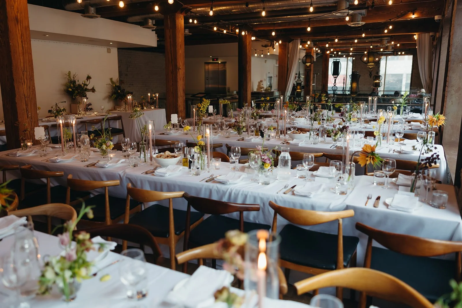 RZYFloralDesignStudio_0015.jpg