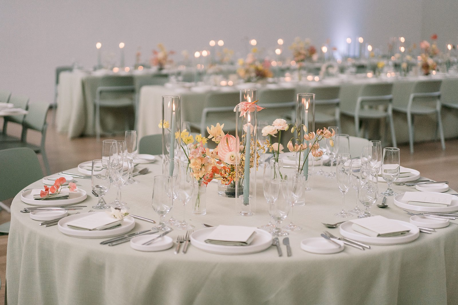 Decor-021.jpg