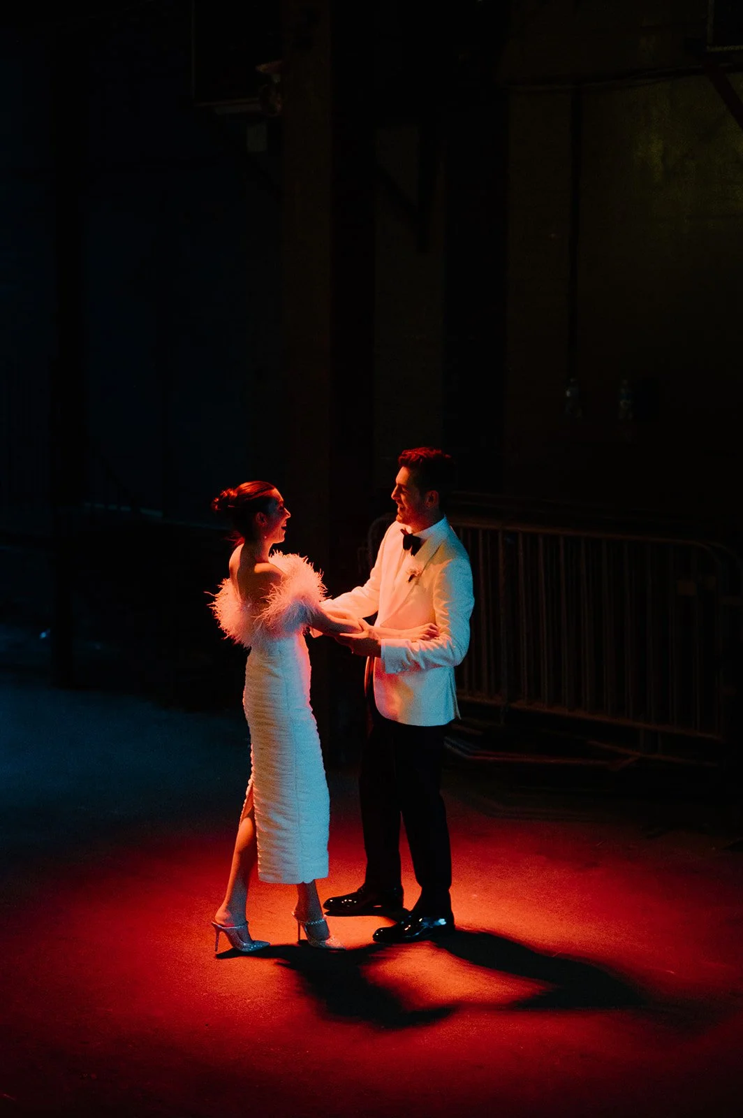 Tara-Brad-Wedding-961.jpg