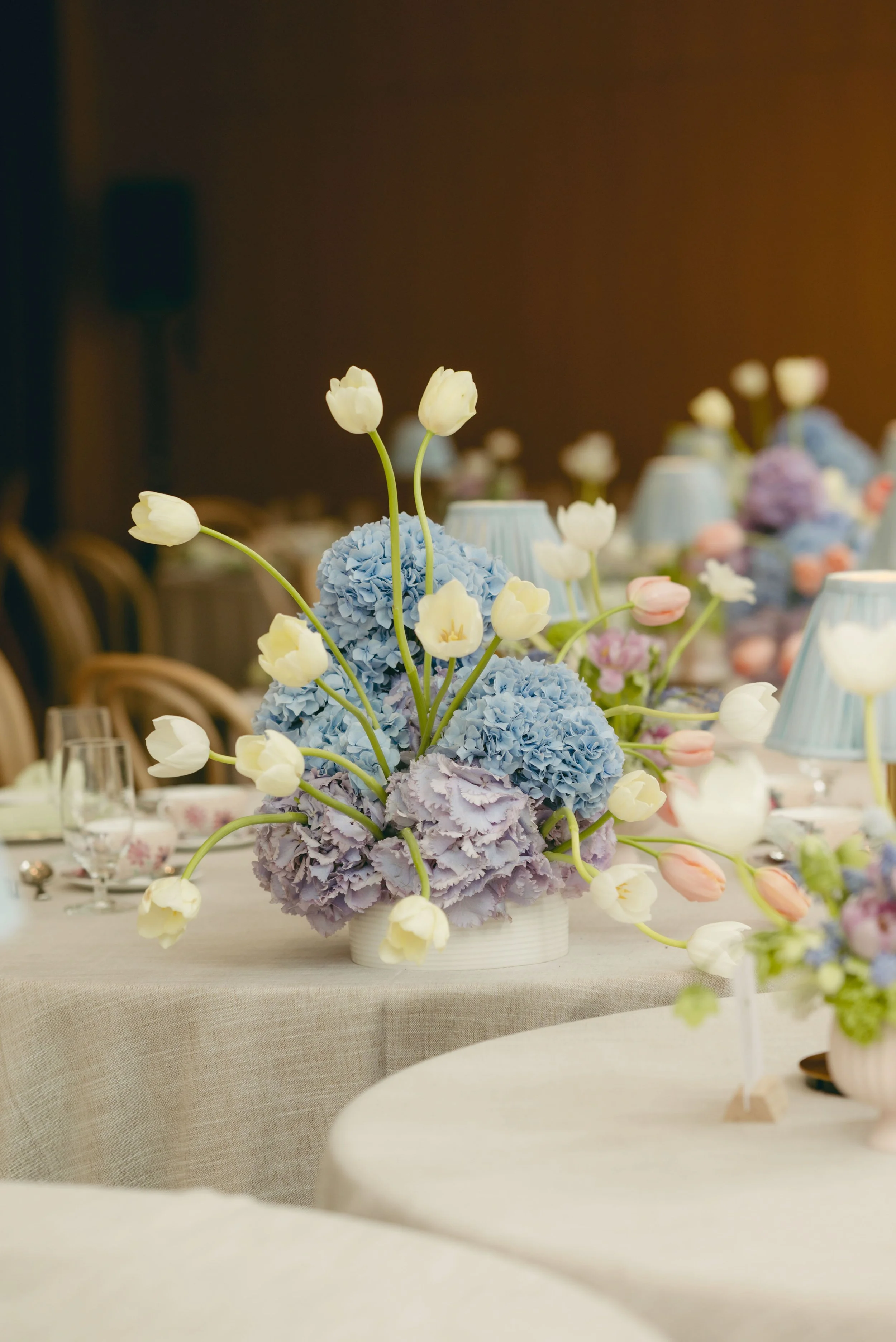 PT_Lexi_LAURA-115 copy.jpg