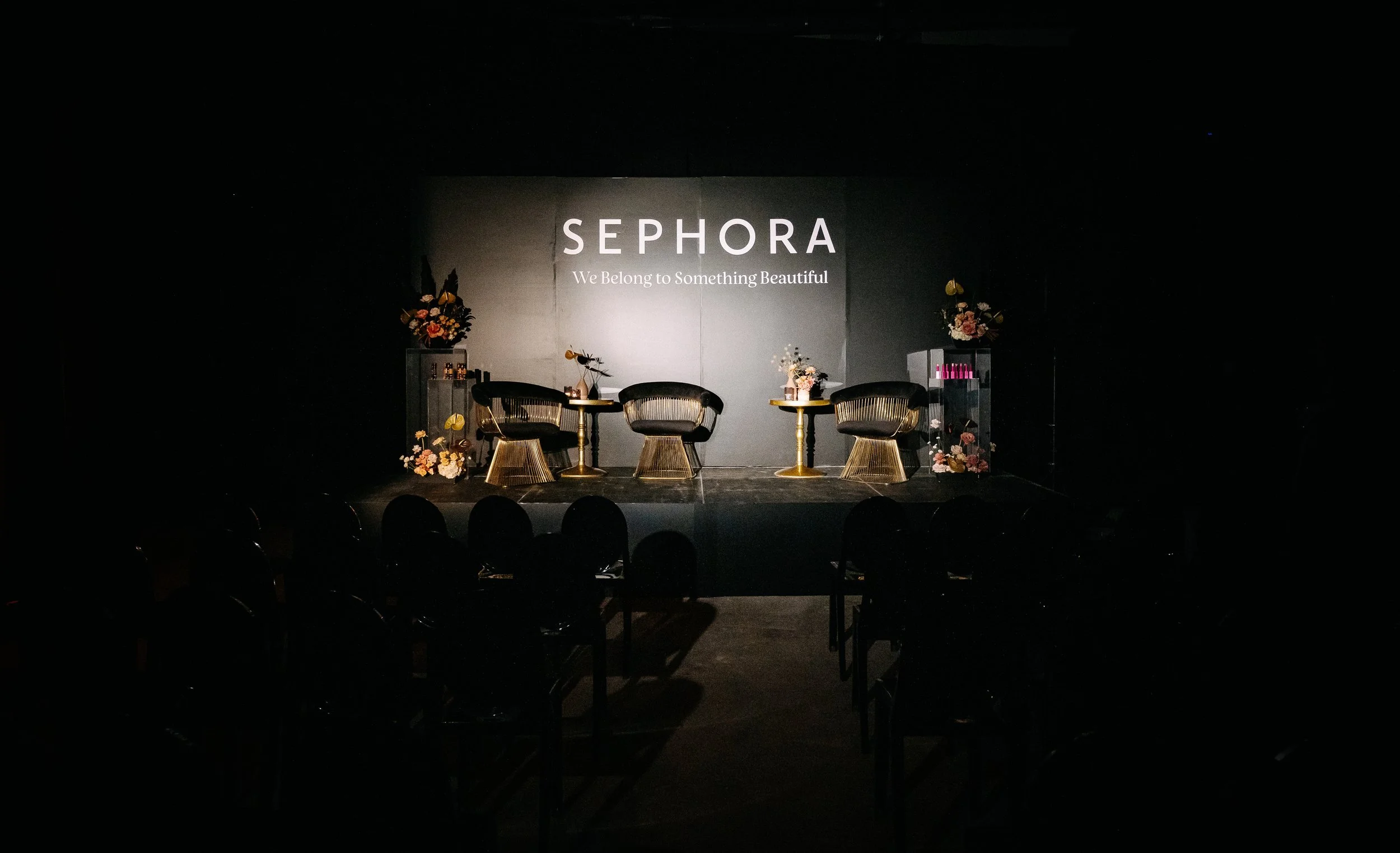 SEPHORA-May24-Wade_Muir_Photography-78.jpg