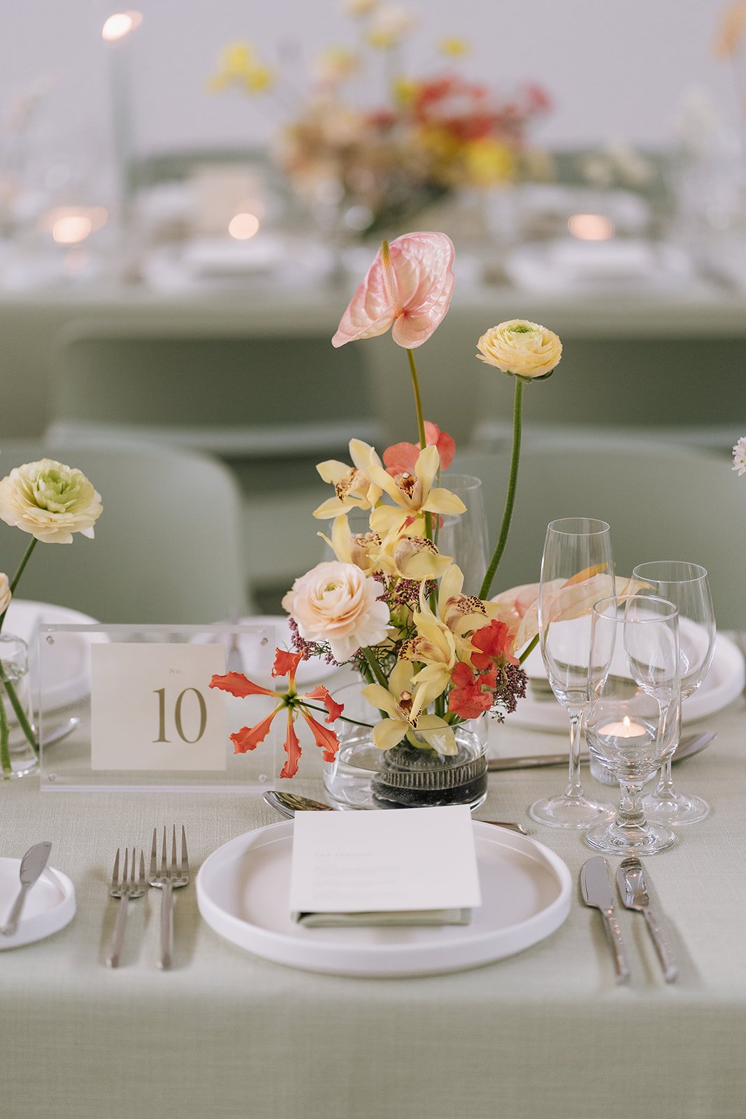 Decor-028.jpg