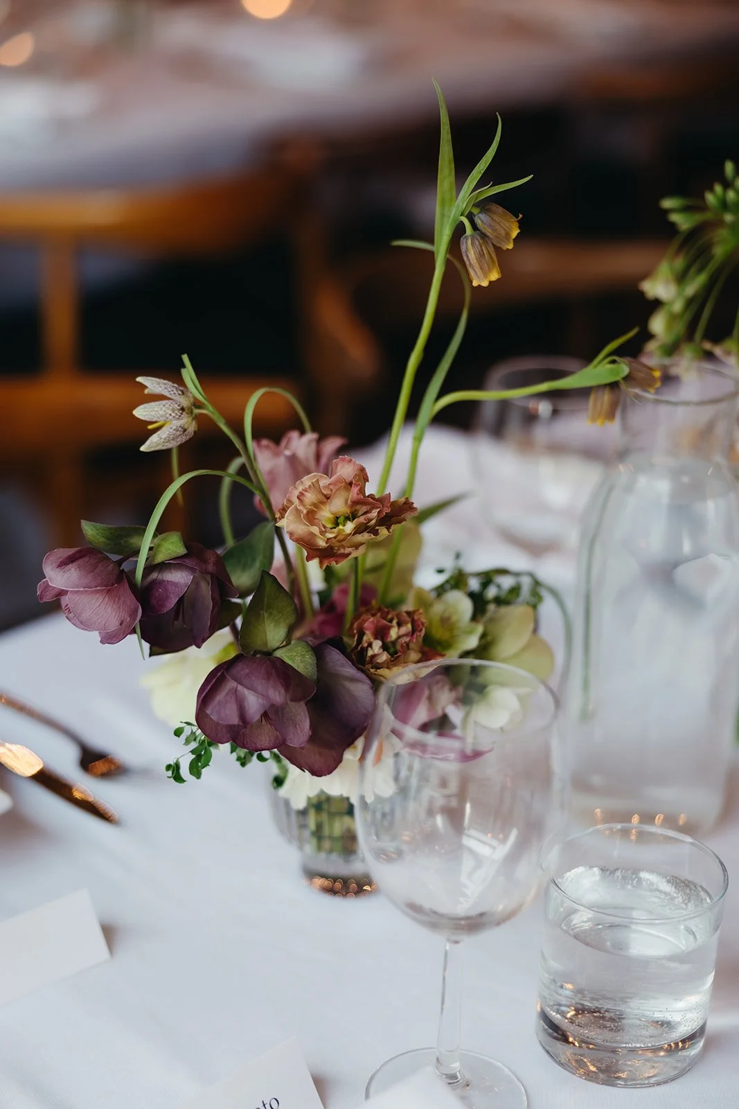 RZYFloralDesignStudio_0029.jpg