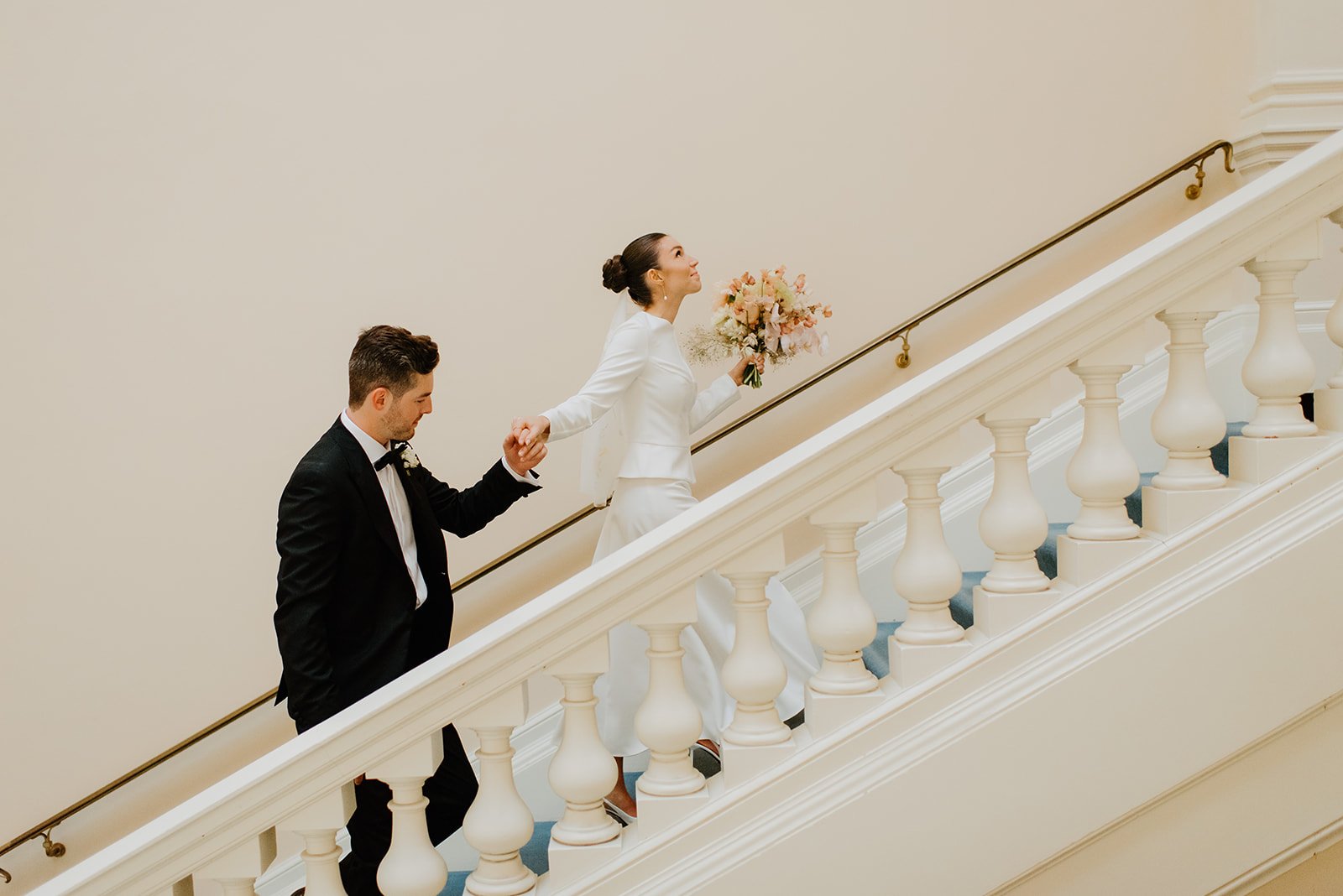 Tara-Brad-Wedding-331.jpg